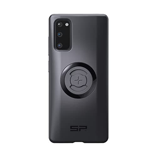 Image of Sp Connect Spc+ Samsung Galaxy S20 Phone Case One Size