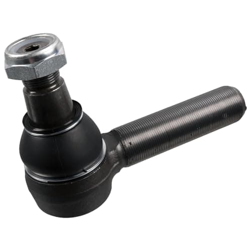 Image of FEBI BILSTEIN Tie Rod End