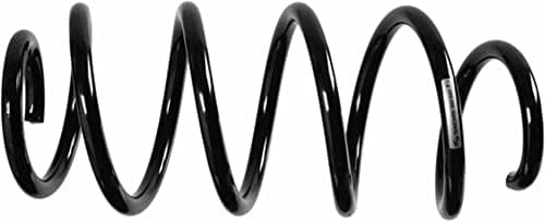 Image of SACHS 993 685 Coil Spring for and other applications