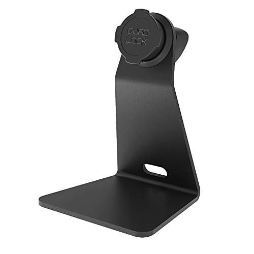 Image of Quad Lock Desk Mount for Smartphones