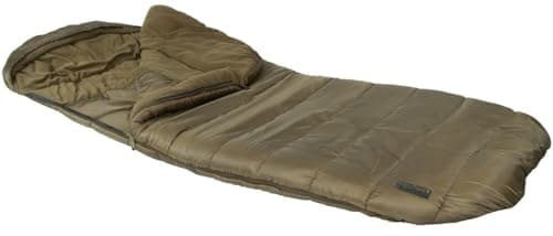 Image of Fox EOS 1 Sleeping Bag CSB063