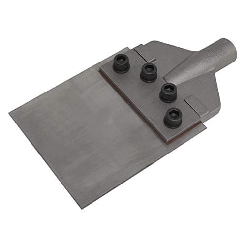 Image of Worksafe K2FC Floor Scraper (M12 Bolt)
