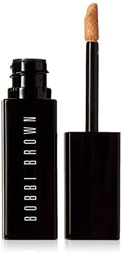 Image of Bobbi Brown Intensive Skin Serum Concealer 09 Natural Tan 7 ml