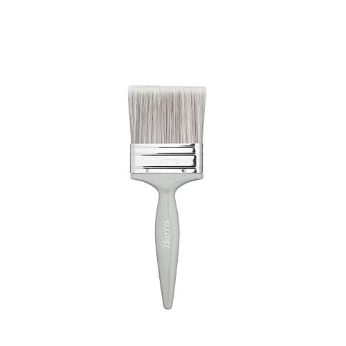 Image of Harris Essentials Paint Brush | Walls & Ceilings | DIY | 3"