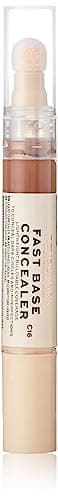 Image of Revolution Beauty London, Fast Base, Concealer, C16, 4.5ml