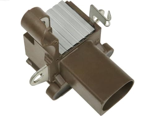 Image of AS-PL Alternator Regulator ARE6229S