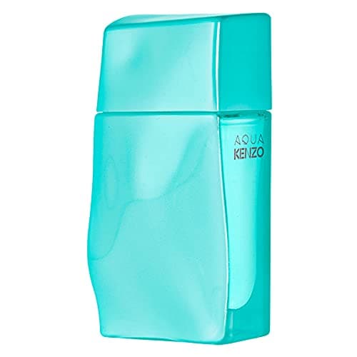Image of Kenzo Eau De Toilette - 30 ml, (Pack of 1)