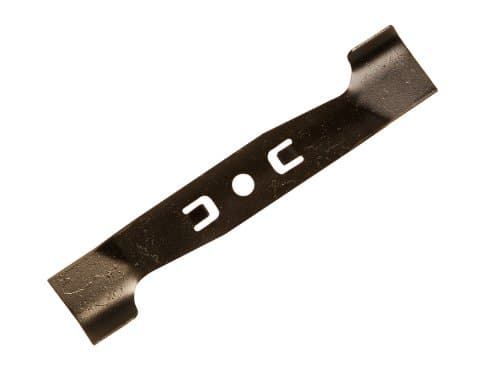 Image of Alm Manufacturing FL340 Metal Blade to Suit Flymo Roller Compact 340