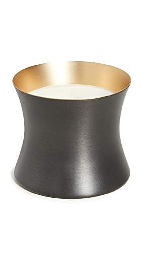 Image of Tom Dixon [W2023/02] Eclectic Alchemy Candle Medium