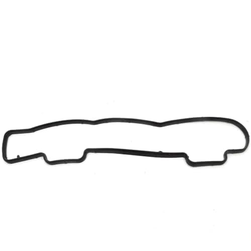 Image of ROBUST Rocker Cover Gasket for Citroen Berlingo C2 C3 C4 C5 II III Jumpy Xsara Fiat Scudo Ford C-Max Fiesta VI Focus II Mazda 3 Mini R56 Peugeot Partner Suzuki Liana Volvo C30 S40 1235994 0249.C2