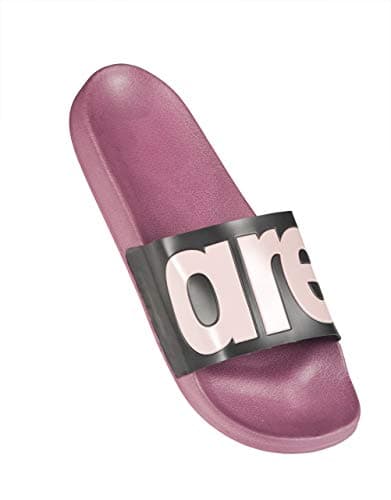Image of Arena Unisex Urban AD Slide Sandals