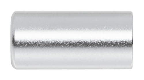Image of Gedore Red Insert Holder 1/4 Inch
