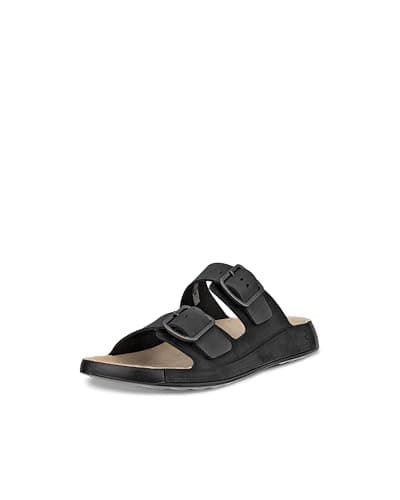 Image of ECCO Cozmo Sandals UK 9-9.5