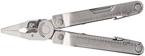 Image of Leatherman 831547 Rebar Multi-Tool