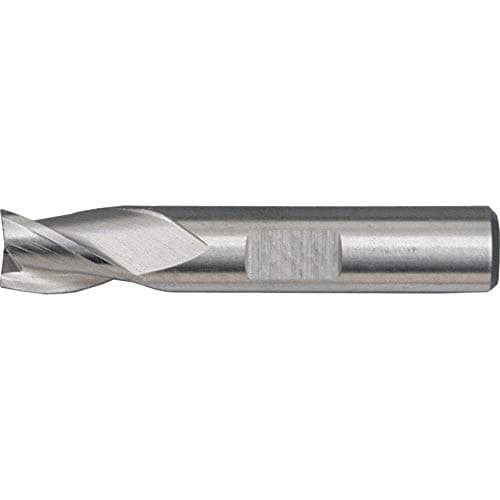 Image of 3/16" Hss-cobalt KC3 Throwaway Cutter
