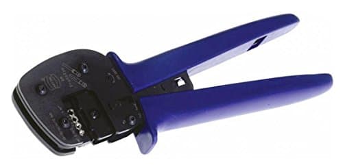 Image of Tool for HAN series - spare ferrules 09 99 000 0110 Harting