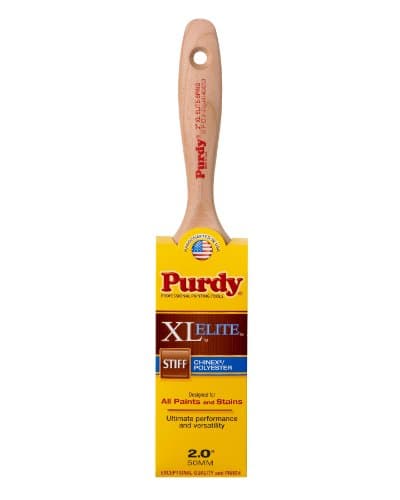 Image of Purdy Sprig Elite 2 Inch