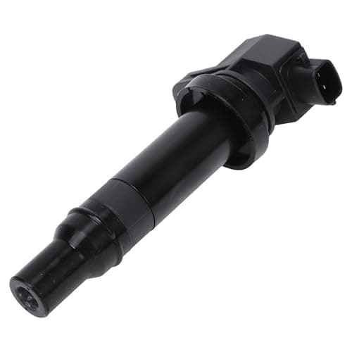 Image of INFINAUTO Ignition Coil Ignition Coil Pack No.273013CEA0 for Hyundai Grandeur 2005-2010