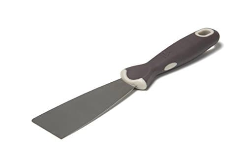 Image of Hamilton Prestige Soft Grip Filling Knife (2 inch)