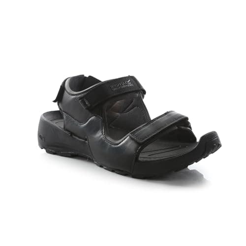 Image of Regatta Men's Samaris Walking Sandals