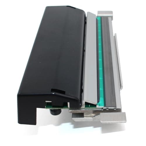 Image of P1058930-009 New Printhead for Zebra ZT410 ZT411 Thermal Barcode Printer OEM Replacement 203dpi