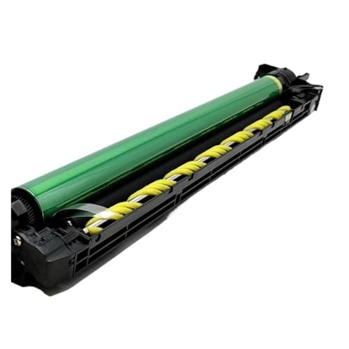 Image of Compatible For Konica Minolta, 1PCS DR313 Drum Unit For Bizhub C258 C308 C368 C458 C558 C658 A7U40RD Black A7U40TD CMY(Color)