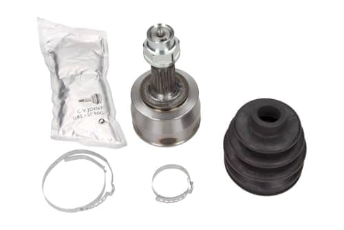 Image of MAXGEAR Replacement CV Joint 49-0576