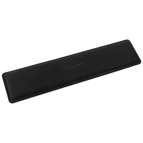 Image of TECWARE Phantom Keyboard Wristrest (Large - 104/105 Key)