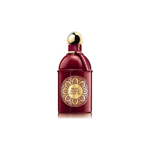 Image of Guerlain Eau de Parfum 125 ml