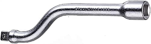 Image of Stahlwille(?????) 1225 (3/8SQ) special extension bar
