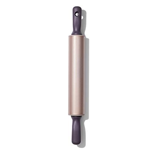 Image of OXO Good Grips Non-Stick Rolling Pin