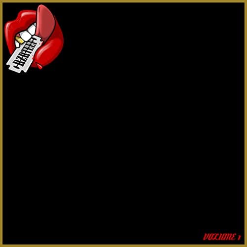 Image of I'm Gonna Git You Sucka (JMixzin Remix) [Explicit]