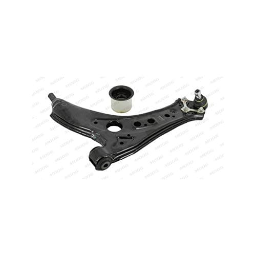 Image of Moog VO-WP-1116 Control Arm, Wheel Suspension