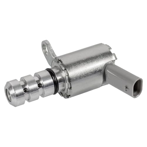 Image of Febi Bilstein 175031 - Control Valve, camshaft adjustment