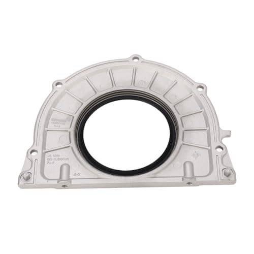 Image of Dioche Rear Main Crankshaft Replacement for 3.6L - Sealing & High Stability, OE Numbers: 12637710, 12620955