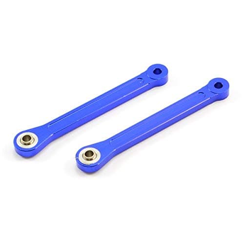Image of FTX OUTLAW ALUMINIUM SWAY BAR LOWER PULL ROD (2PC)