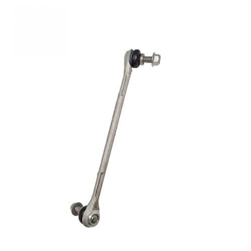Image of Car Stabiliser Bars Fit For Mercedes Benz W204 C180/200/230/250/300/350 S204 A207 C207 E220/250/300 A2043203789 Front Stabilizer Bar(1pcs)