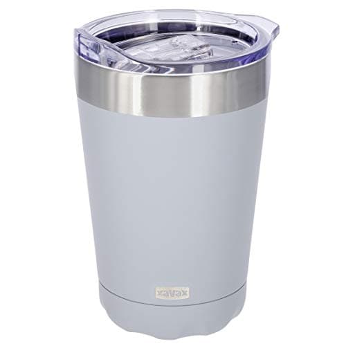 Image of Xavax Office 111247 Insulated Mug Plastic 270 ml