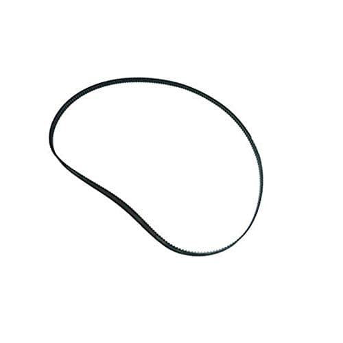 Image of 45189-2 Media Rewind Belt Compatible for Zebra 105SL 105SE 110Xi3 140Xi3 170Xi3 220Xi3 Label Printers 203dpi 300dpi