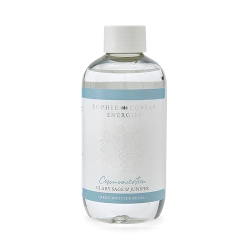 Image of Sophie Conran Clary Sage & Juniper Reed Diffuser Refill
