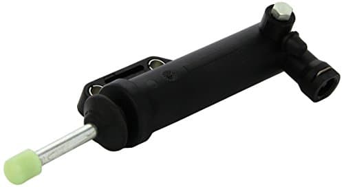 Image of LUK 512002410 Slave Cylinder
