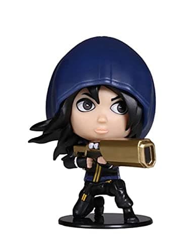 Image of Six Collection Hibana (PS4)