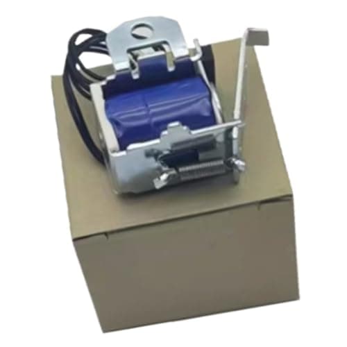 Image of Pickup Fit For HP LaserJet 1010 1012 1015 1018 1020 M1005 1022 1319 For Canon LBP2900 L90 L160 RK2-0778-000 RK2-0778