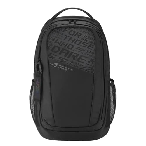 Image of ASUS ROG BP2800 Backpack