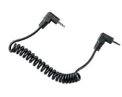 Image of Manfrotto 522SCA Spare Cable for 521/522/523
