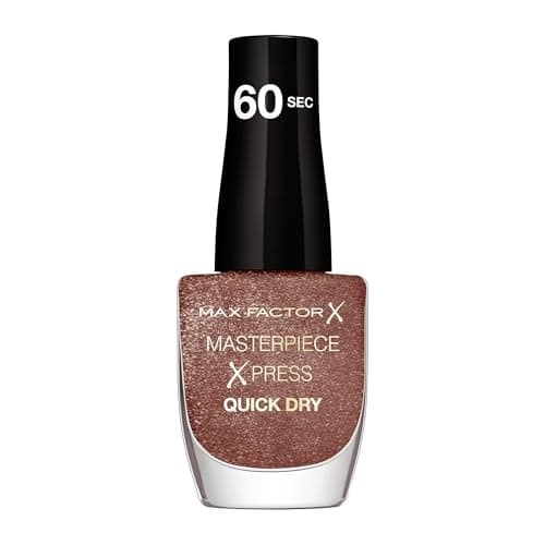 Image of Max Factor Masterpiece Xpress, Roses All Day 755