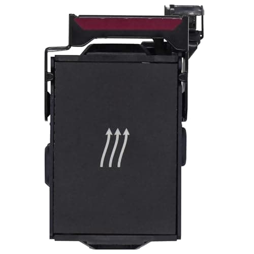 Image of S-Union New Replacement CPU Cooling Fan for HP ProLiant DL360 G8 DL360E G8 DL360P G8 Fan Module 654752-002 654752-003 732136-001 697183-002 697183-003 GFM0412SS