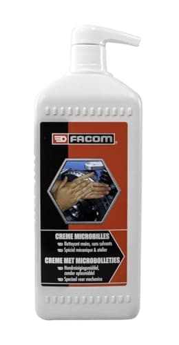Image of Facom 006040 Micro Soap 1 L