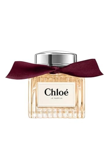 Image of Chloe Signature Le Parfum 1.7 fl. oz