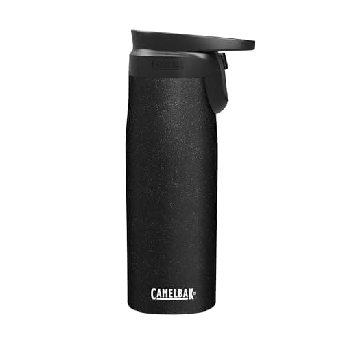Image of CAMELBAK Forge Flow Vss 0,6L Bottle, Black